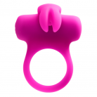 000420a5369e34cbee59f4166d483562.png