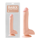 00edb292d384f06f0930c7f55da12e58.png