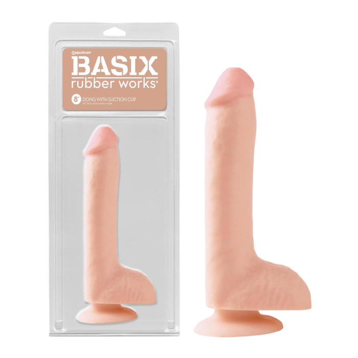 00edb292d384f06f0930c7f55da12e58.png