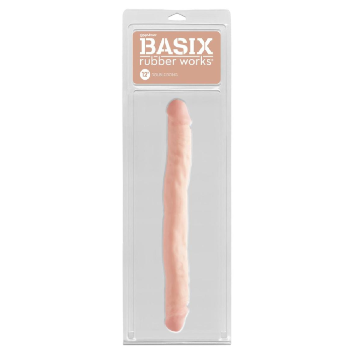 04c8622d73ba6270fd1b7cb12c9f0073.png
