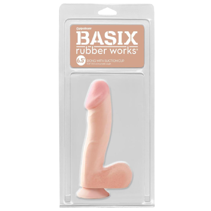 050a8d85d66e3144fcaa7d5d4093e27e.png