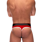 068b85abf6c623a9cf43569888e7375d.png
