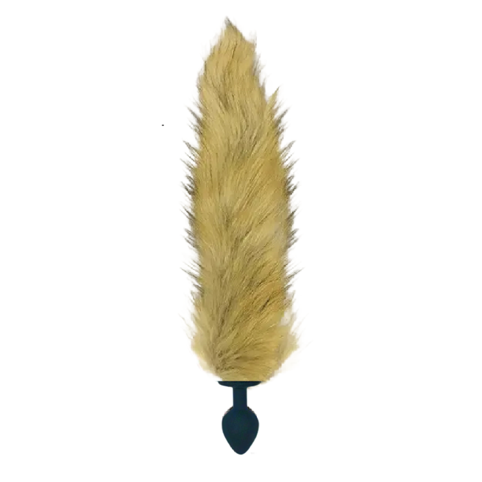 07ecf27f15bee7ca88d41d616ba8d748.png