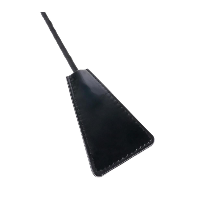 080fb7d246f7ef1e828a3052d144dfc5.png
