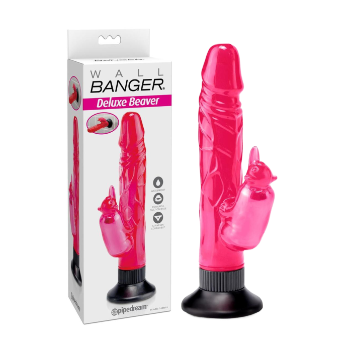 08c03cf30dbc206f1e5b772071ef6f1a.png