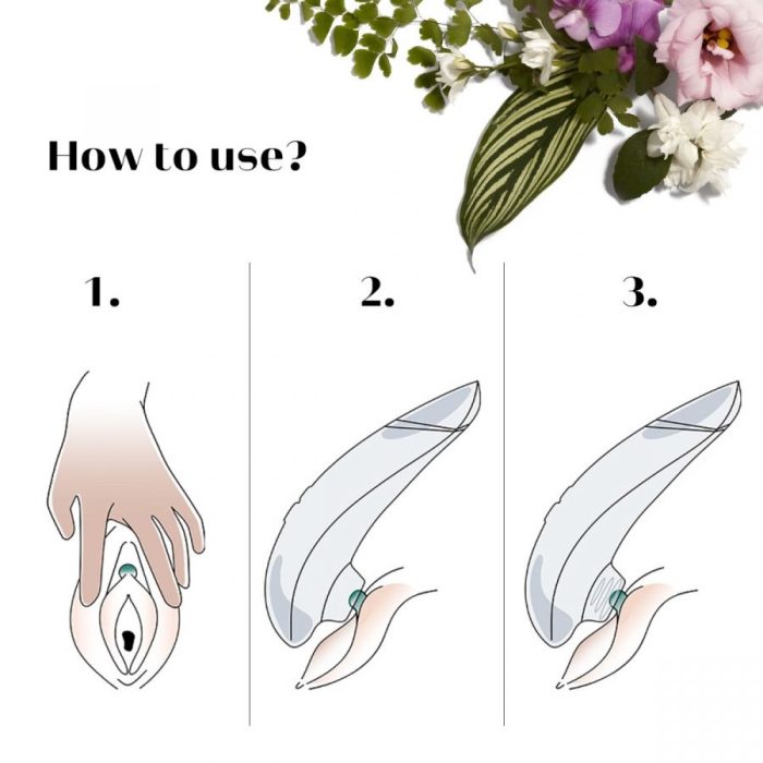 0da6d628507b726389e882988c5cece5.jpg
