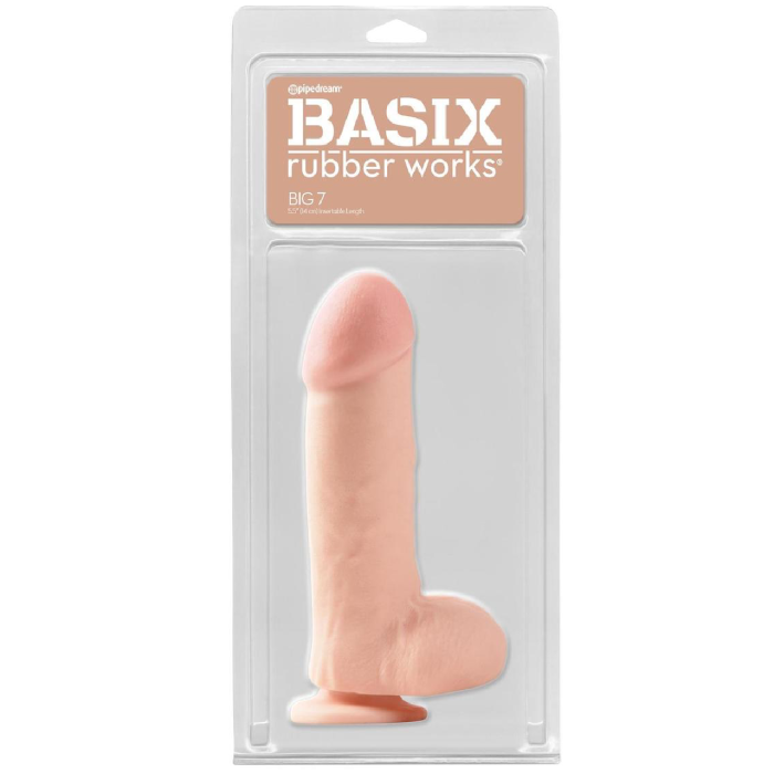 0fd82dcb9a8c824c0c22136da657b6ee.png