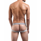 1973f4e88d1a6713328b3d516c587644.png
