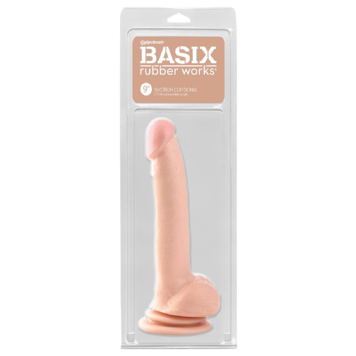 19829e037876bd4dfae6384a4a5315fc.png