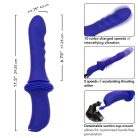 1b79c202ab5f68ce03570dd2a6865ce3.jpg