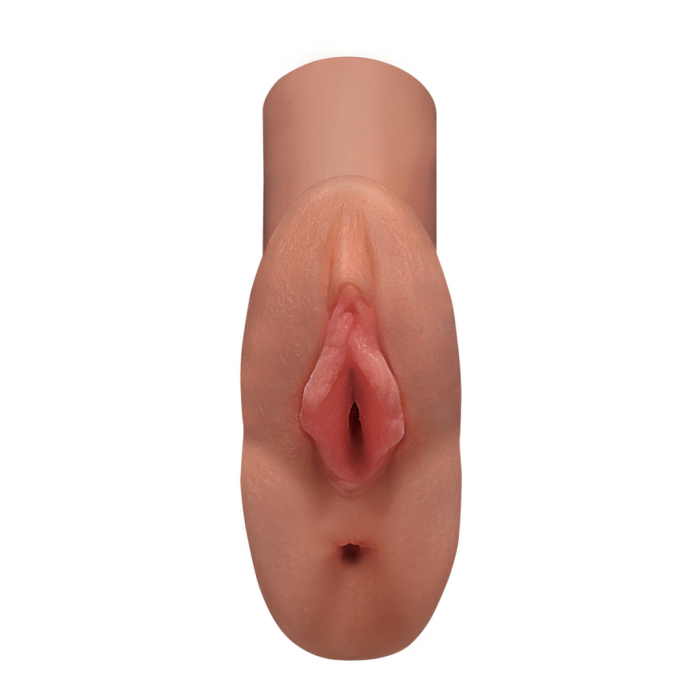 266e74ea3f297564efeff651396b3edb.png