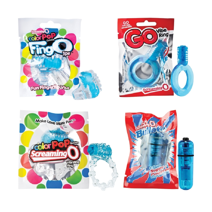 26e3e6f5df977197ca0ed183cfba293d.png