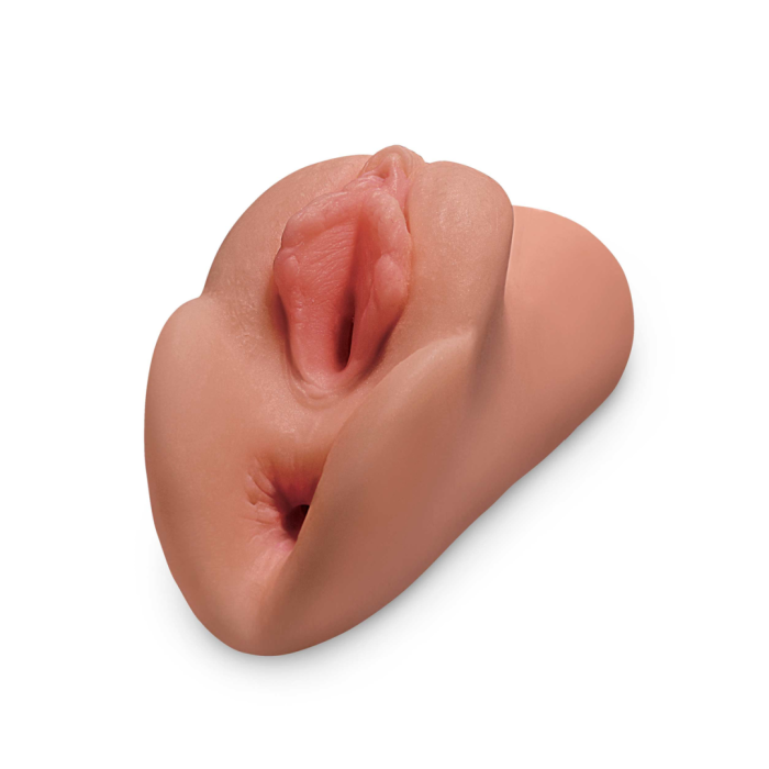2cda2280d5c84278e2f354a00bfe8304.png