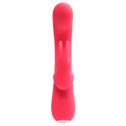 3390a3d6e744dbcd584a78c0d59112c6.png