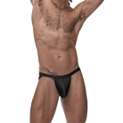 37c14151c64dae10fda6dd56cc1e4bc7.png