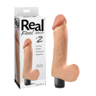39a27c15923cc2eecd4d65c46781f5f2.png