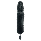 4fa80049934a6f2a5b73c9438042ff16.png