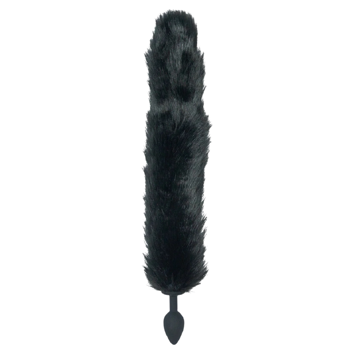 4fa80049934a6f2a5b73c9438042ff16.png