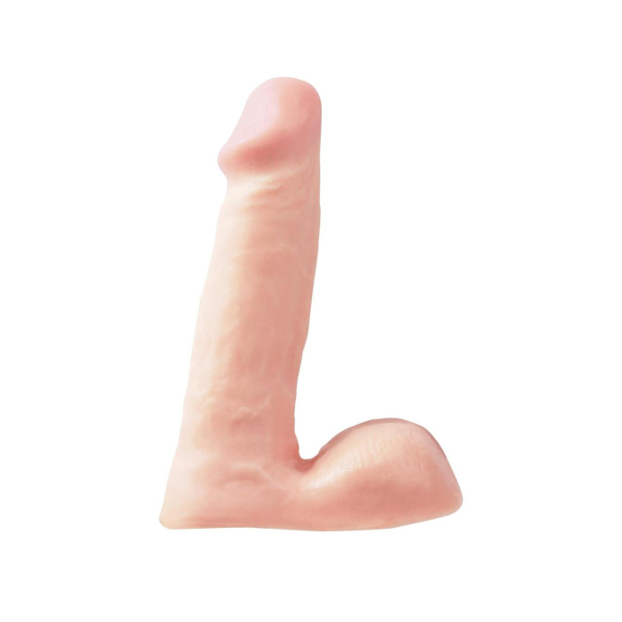 50938d03acc2b195ecd40f5d7c3086c9.png