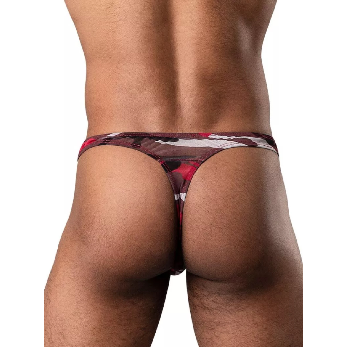 561ffa2667c606dcc45007131b66ec1d.png