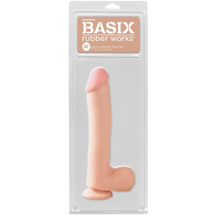 5b40eecf73a797bf5c271e24fc941871.png