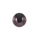 670ef44ecfe0e8d9724dac158c8aa997.png
