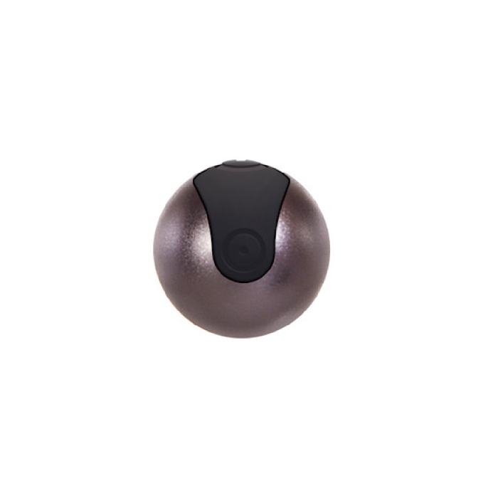 670ef44ecfe0e8d9724dac158c8aa997.png