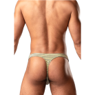 697d52db1d0b21c63b8d22831b3cf8b4.png