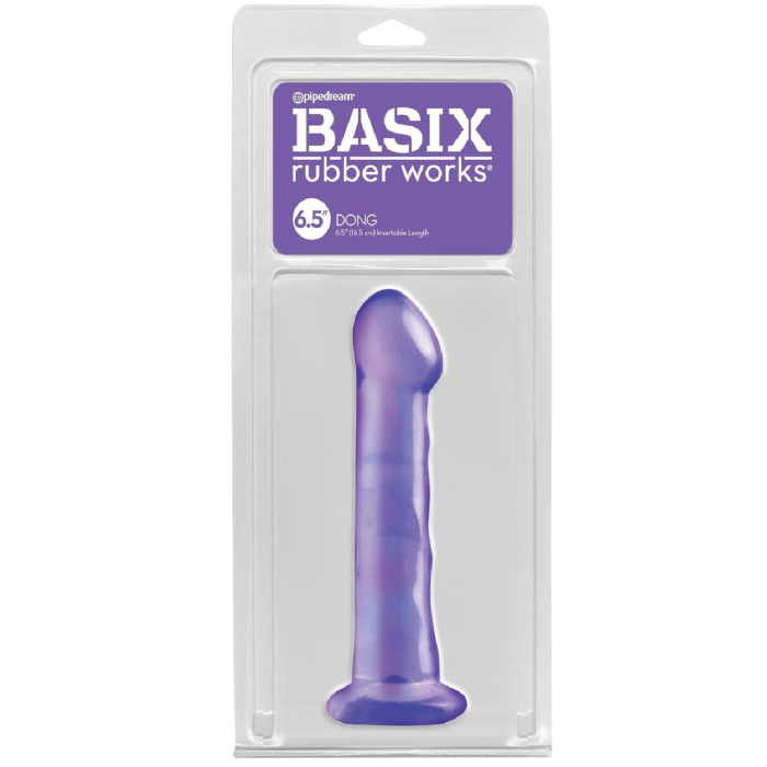 709f99ae71a3f7a947421787f38ebb44.png