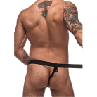 76a69eebb8659feba197ca39d6aecb8d.png