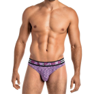 788a75af43657e09aa2d77dce19f632c.png