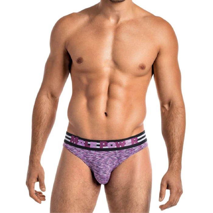 788a75af43657e09aa2d77dce19f632c.png