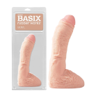 7e79dc8da85d8df92b08897670ea75a4.png