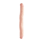 7f4f69d8f3a254581c6c872e06aded74.png