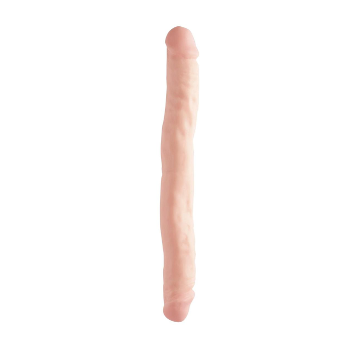 7f4f69d8f3a254581c6c872e06aded74.png