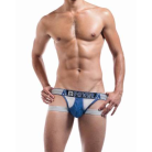 86c4fbbc4de19deb2876840c5514c136.png