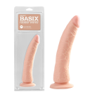 89349086c5d212f0dea7a667ea7de0d0.png