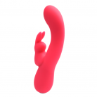 89ce5a4a99d7a29a709b32da247c59b6.png