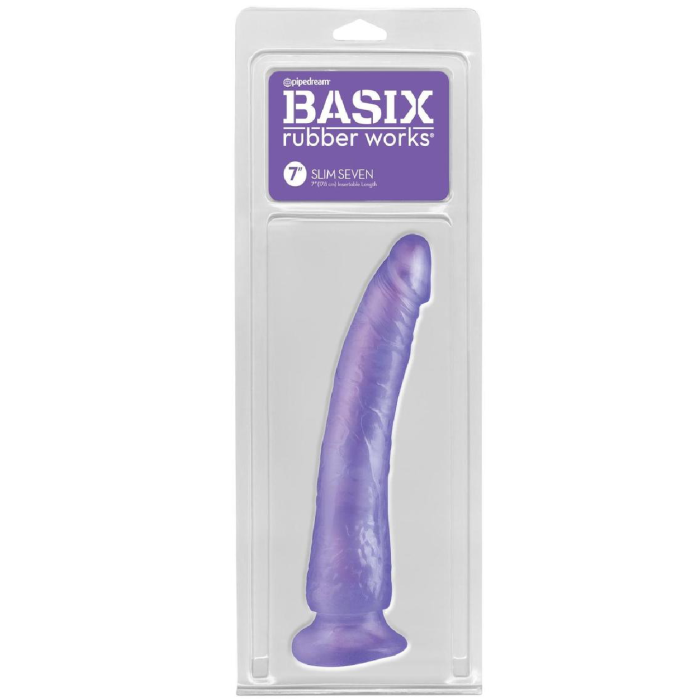 93c5f9329a7bb79ada44fec97f688e55.png