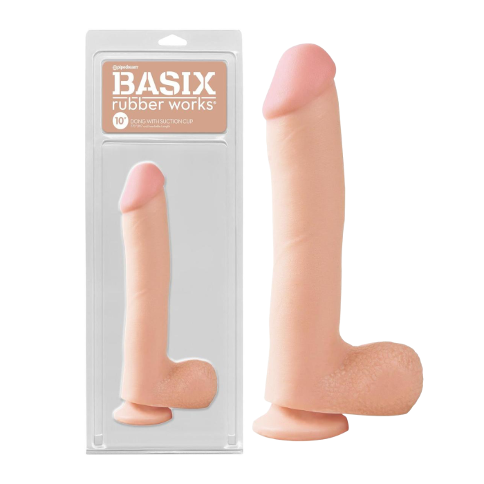 9877c4b75e14140f1d2d9bb9b89b8384.png