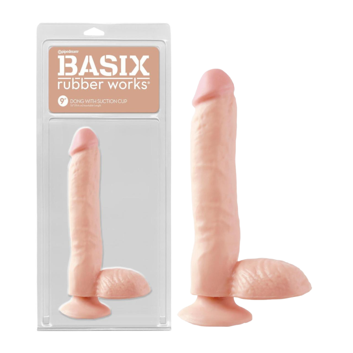 a4593a4abaa69be75a18047078e50f0f.png