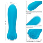 a68dfdf9595632879d73e0e760f2f436.jpg