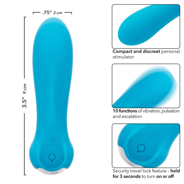 a68dfdf9595632879d73e0e760f2f436.jpg