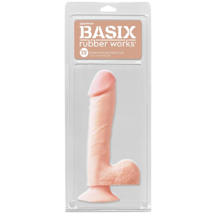 ae2ef7e7d28863f0857bf3e6dec2b2af.png