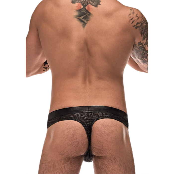 ae60d7f3ebcf4201eb093f53b1b198be.png