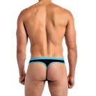 b18a570202f12f929cbadd8113223e41.png