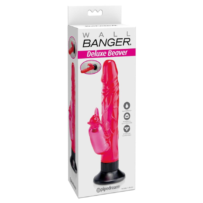 b1982bf9717b2501180e2800ee0baea4.png