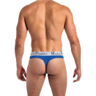 b4b136f53385e5a0fe7dc5d114176061.png