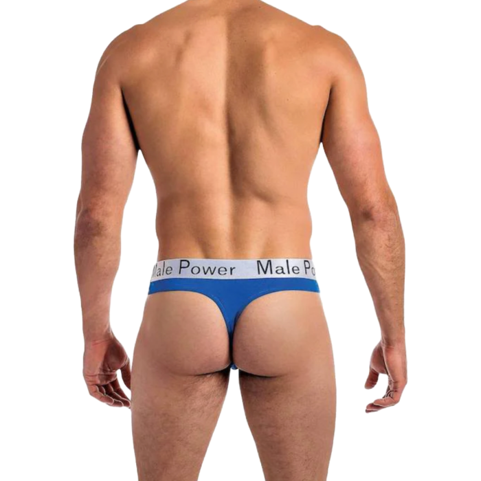 b4b136f53385e5a0fe7dc5d114176061.png