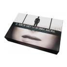 b73d2dc3cd18cc6ee96fa6f6514a9599.png